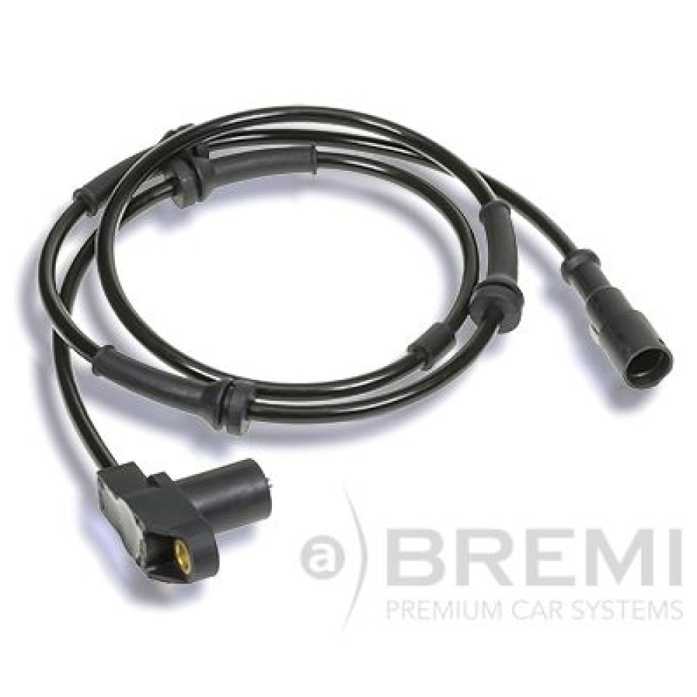 Датчик кількості обертів колеса BREMI 50659