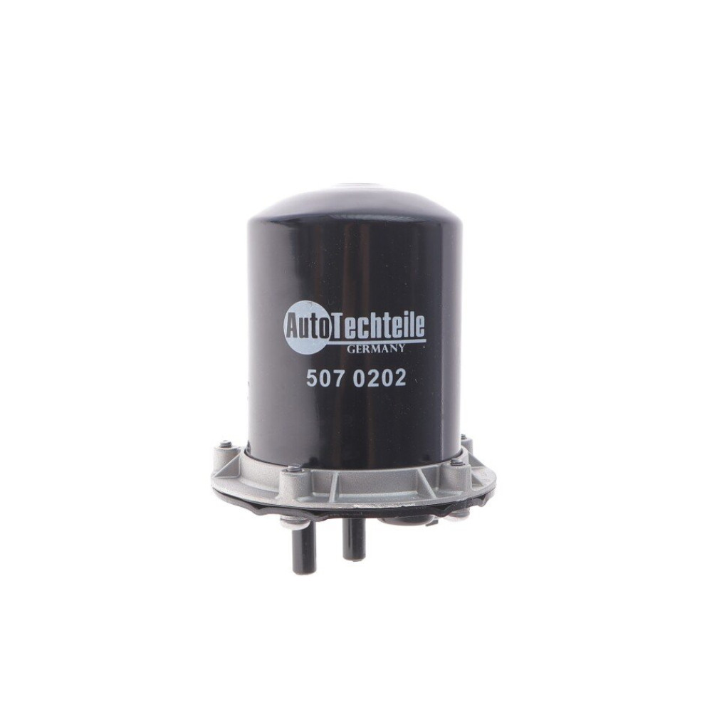 Корпус топливного фильтра AUTOTECHTEILE 5070202