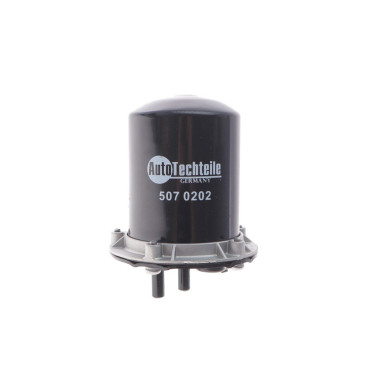 Корпус топливного фильтра AUTOTECHTEILE 5070202