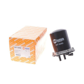 Корпус топливного фильтра AUTOTECHTEILE 5070202