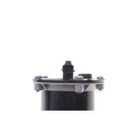Корпус топливного фильтра AUTOTECHTEILE 5070202
