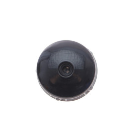 Корпус топливного фильтра AUTOTECHTEILE 5070202
