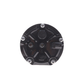 Корпус топливного фильтра AUTOTECHTEILE 5070202
