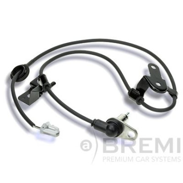 Масло моторное 10W40 BlueTronic II (4л.) VW501 00/505 00 MB 229.1 ARAL 15f075