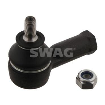 Наконечник рулевой тяги SWAG 50710003