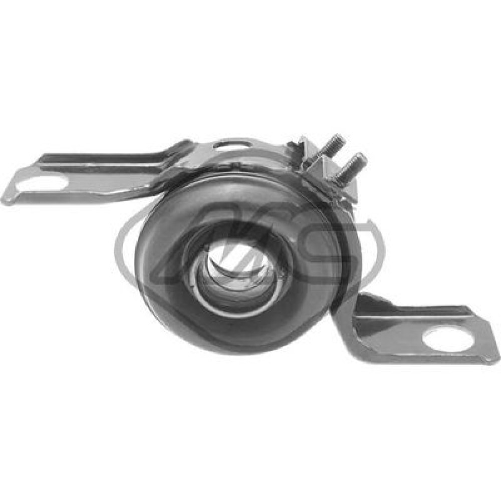 Підвісний підшипник METALCAUCHO 50784