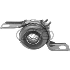 Підвісний підшипник METALCAUCHO 50784