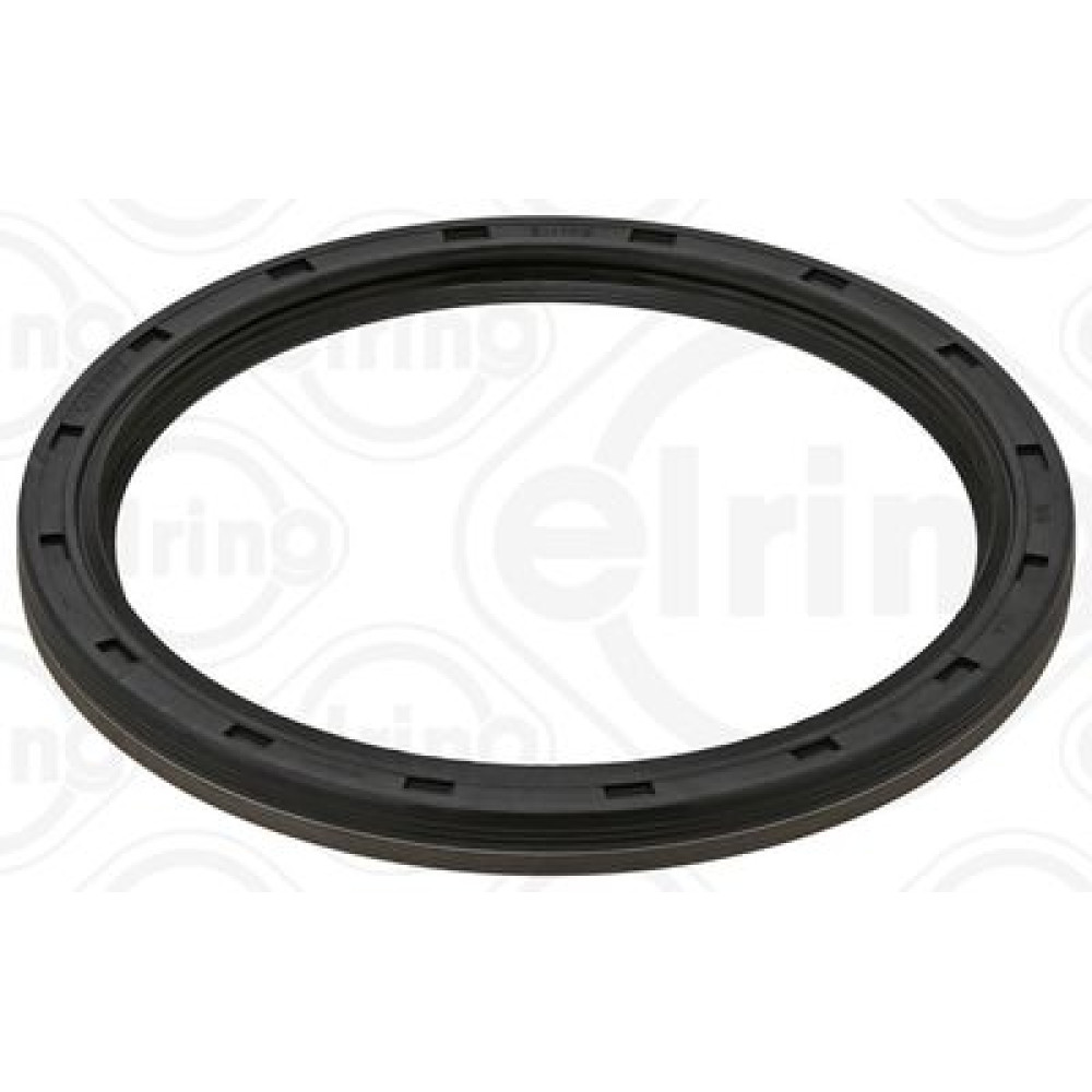 Сальник коленвала задний ELRING 507990