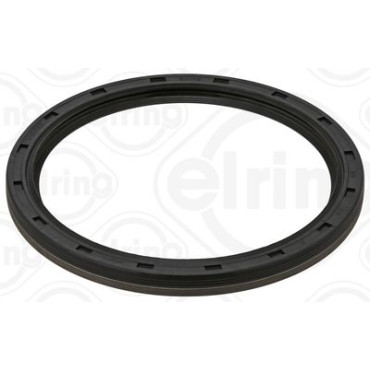 Сальник колінвалу задній ELRING 507990
