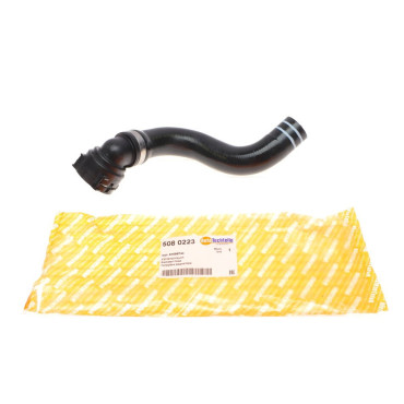 Датчик ABS SPRINTER (906)/CRAFTER 1.8-3.5 06- задний пр. 1880 mm AUTLOG as4706