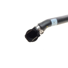 Патрубок печки AUTOTECHTEILE 5080228