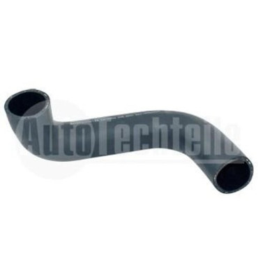 Патрубок интеркулера AUTOTECHTEILE 5080331