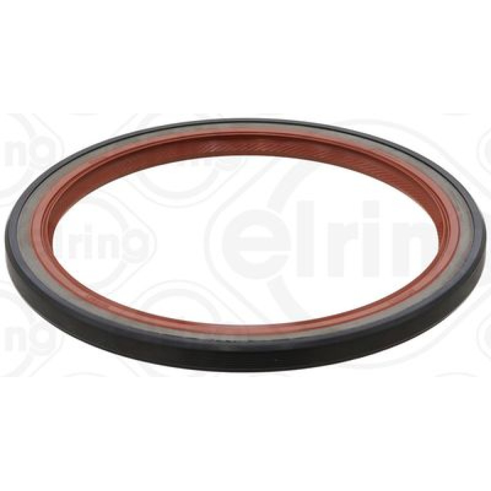 Сальник 90x110x7 колінвалу Berlingo 1.8/1.9D/2.0HDI ELRING 508209