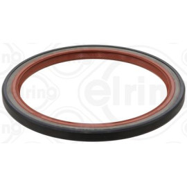 Сальник 90x110x7 колінвалу Berlingo 1.8/1.9D/2.0HDI ELRING 508209