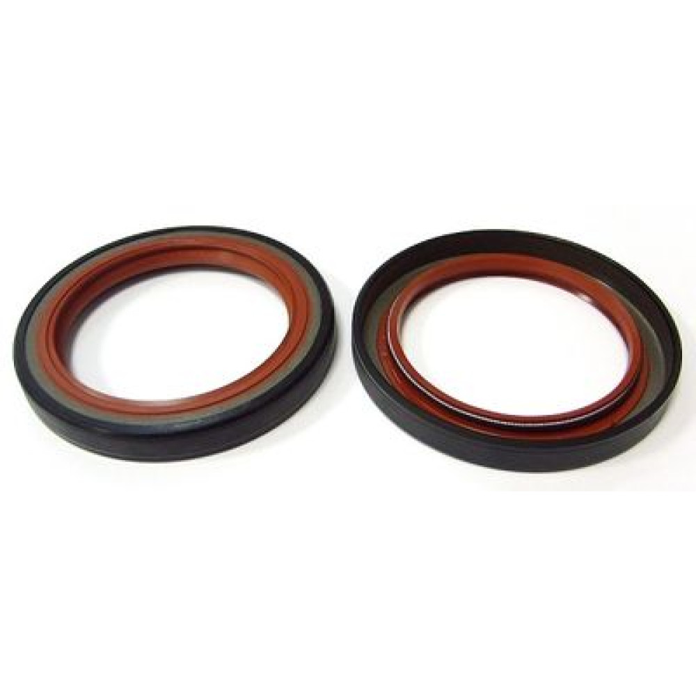 Сальник коленвала ELRING 508470