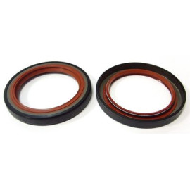 Сальник коленвала ELRING 508470