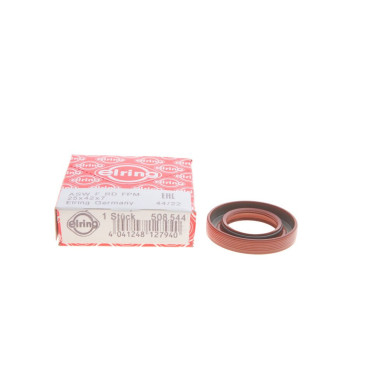 Сальник розподільчого вала ELRING 508544