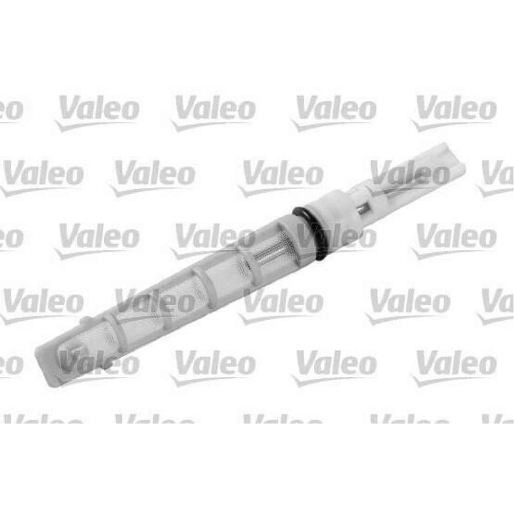 Форсунка, клапан VALEO 508971