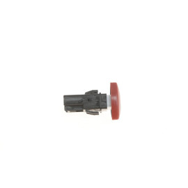 Кнопка аварійки AUTOTECHTEILE 5090020