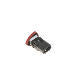 Кнопка аварійки AUTOTECHTEILE 5090020