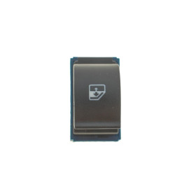 Кнопка склопідйомника права AUTOTECHTEILE 5090029