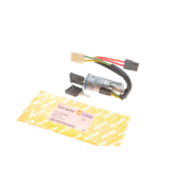 Замок зажигания AUTOTECHTEILE 5090402