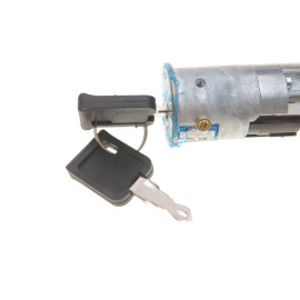 Замок зажигания AUTOTECHTEILE 5090402
