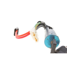 Замок зажигания AUTOTECHTEILE 5090402