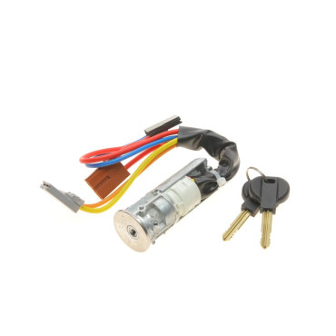 Замок зажигания AUTOTECHTEILE 5090403
