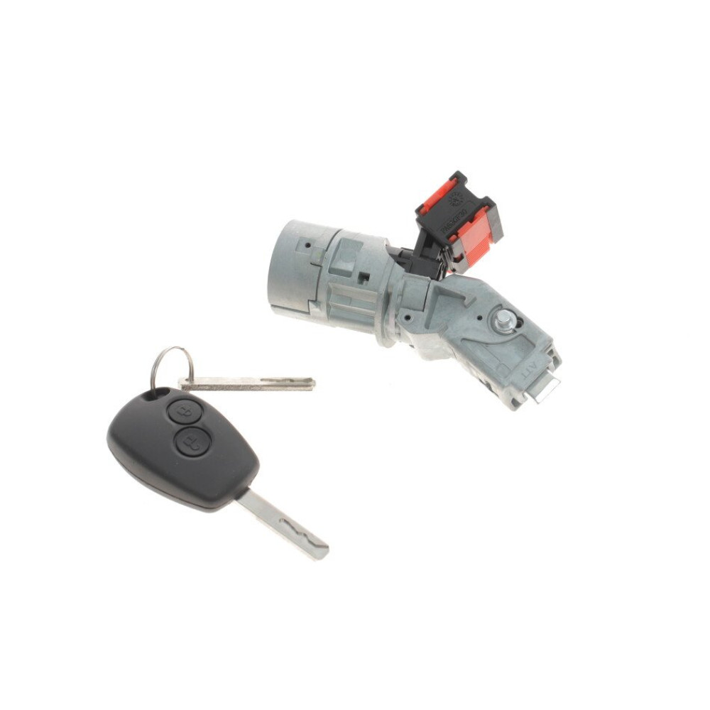 Замок зажигания AUTOTECHTEILE 5090406