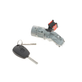 Замок зажигания AUTOTECHTEILE 5090406