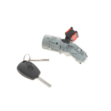 Замок зажигания AUTOTECHTEILE 5090406