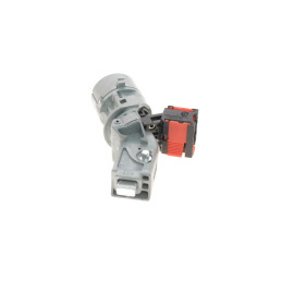 Замок зажигания AUTOTECHTEILE 5090406