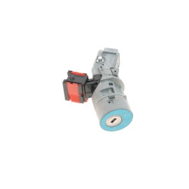 Замок зажигания AUTOTECHTEILE 5090406