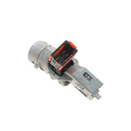 Замок зажигания AUTOTECHTEILE 5090406