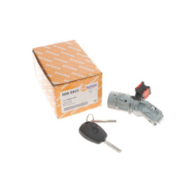 Замок зажигания AUTOTECHTEILE 5090406