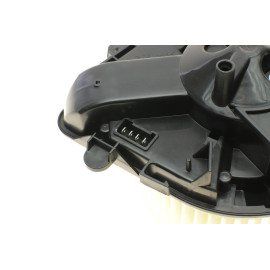 Моторчик пічки AUTOTECHTEILE 5090612