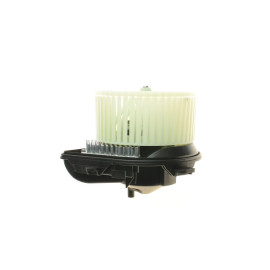 Моторчик пічки AUTOTECHTEILE 5090612