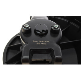 Моторчик пічки AUTOTECHTEILE 5090622