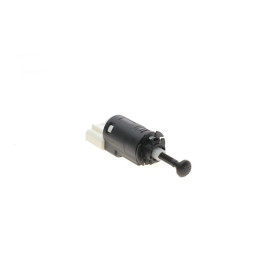 Датчик педали тормоза AUTOTECHTEILE 5090807
