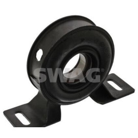 Опора карданного вала SWAG 50944865