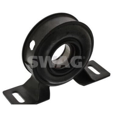 Опора карданного вала SWAG 50944865