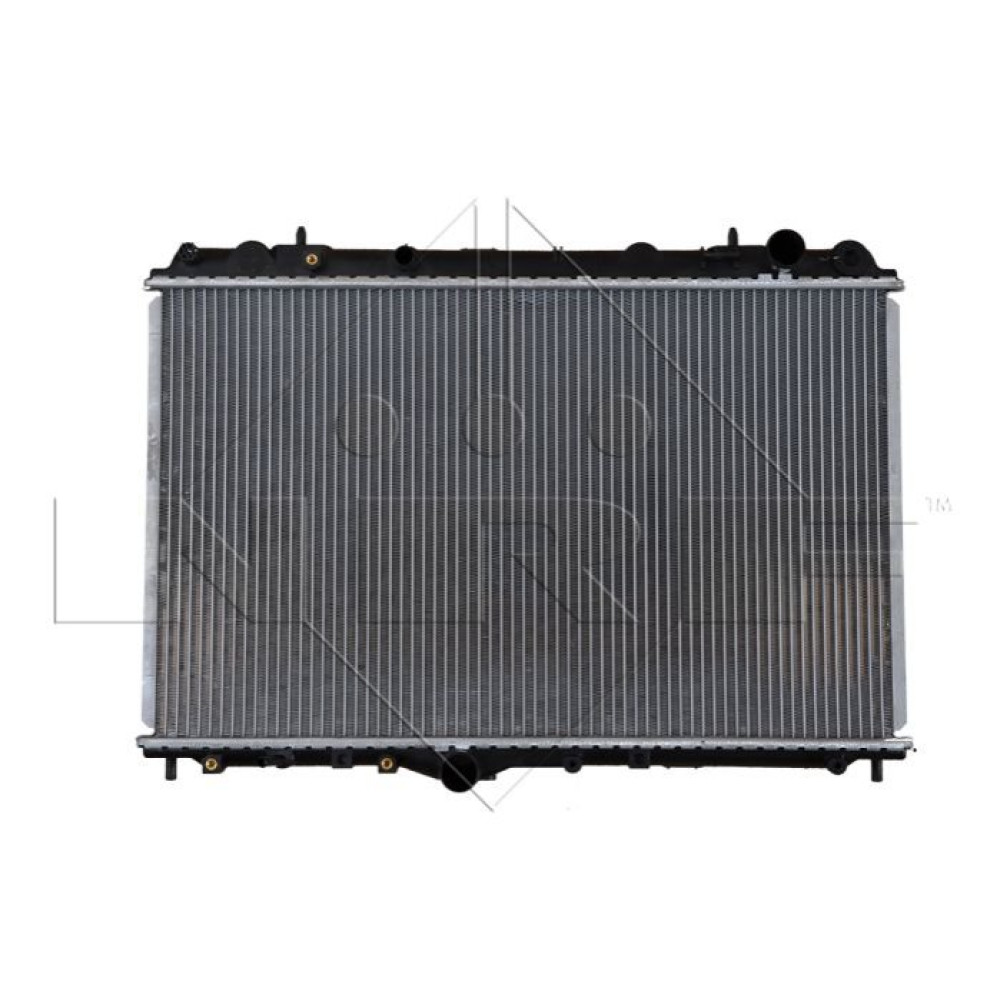 Шаровая опора MOOG bmbj4345