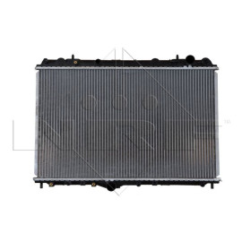 Шаровая опора MOOG bmbj4345