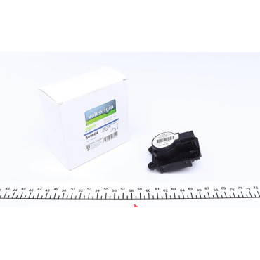 Смесительный клапан VALEO 509604