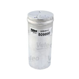 Осушувач кондиціонера VALEO 509890