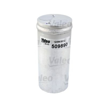 Осушувач кондиціонера VALEO 509890