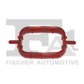 FA1 510002 Резинка глушителя FA1 510002