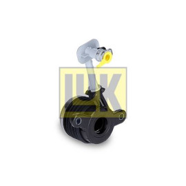 Пiдшипник зчеплення LUK 510009010