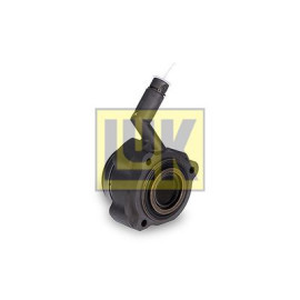 LUK 510009310 Вузол системи зчеплення циліндра LUK 510009310
